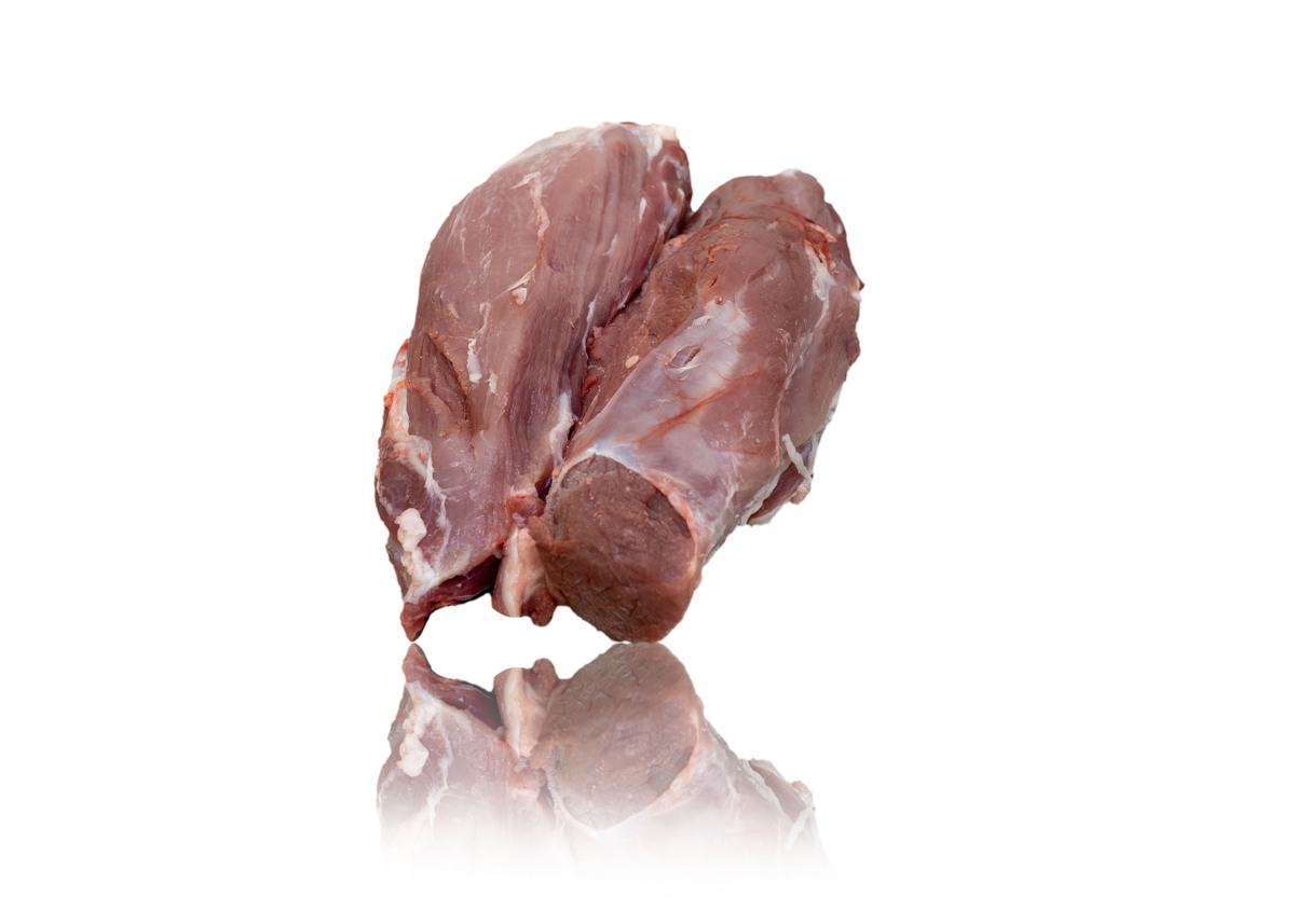 Filettosuino