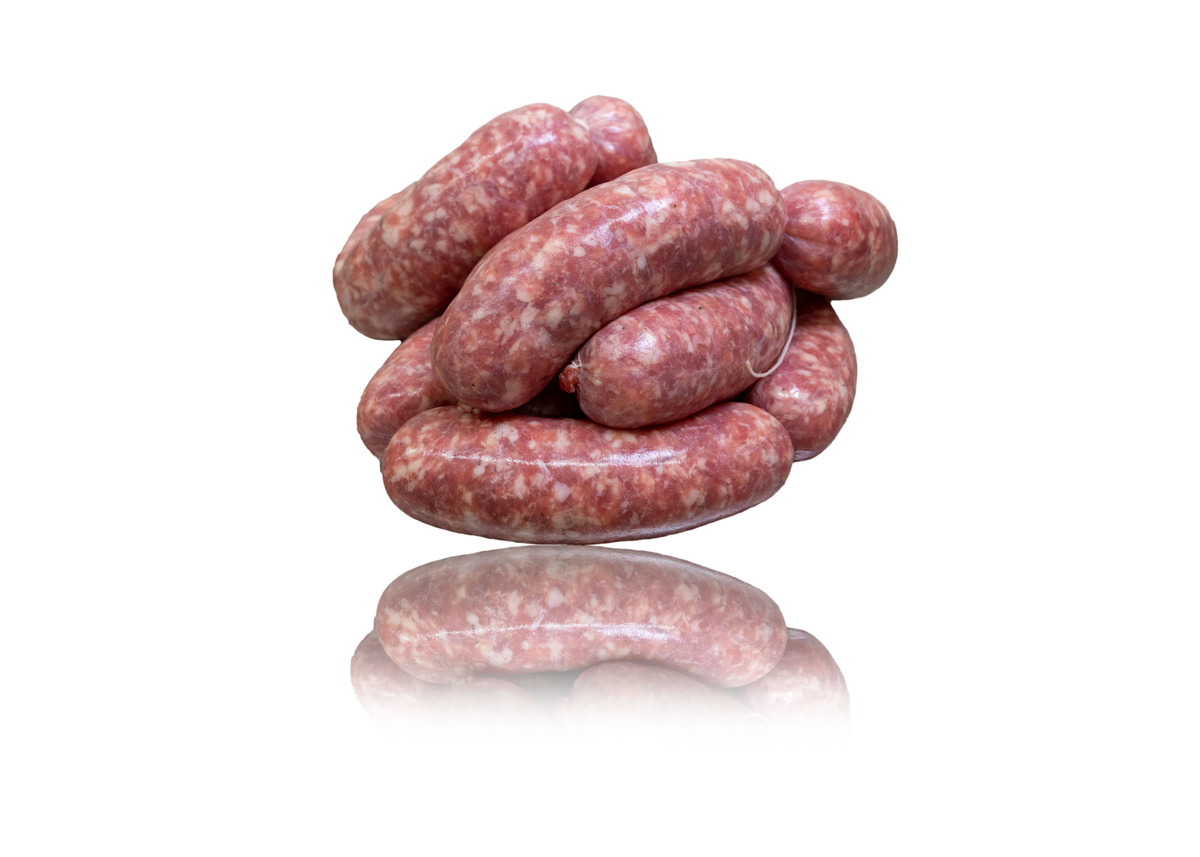 Salsiccia